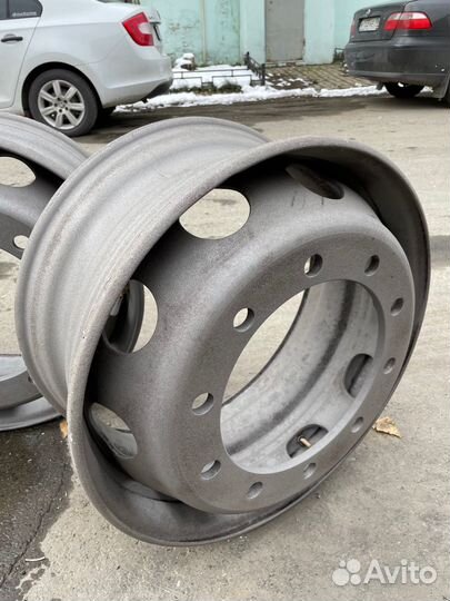 Пескоструйная обработка металла