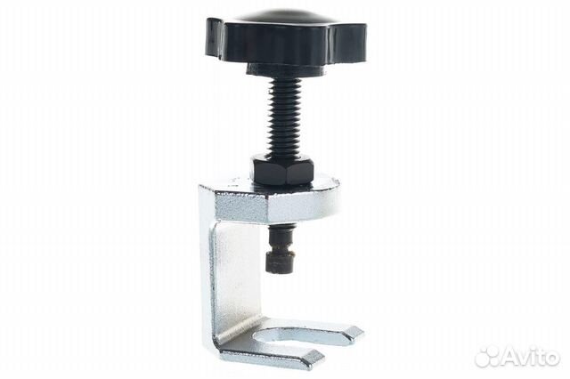 Съемник поводков стеклоочистителя