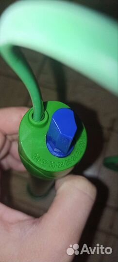 Нагреватель для аквариума