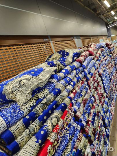 Курпача Подушка Матрац из Узбекистана