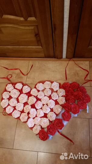 Свадебные аксессуары