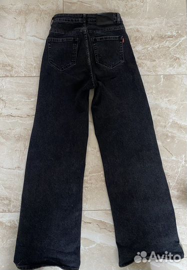 Джинсы Новые Look online