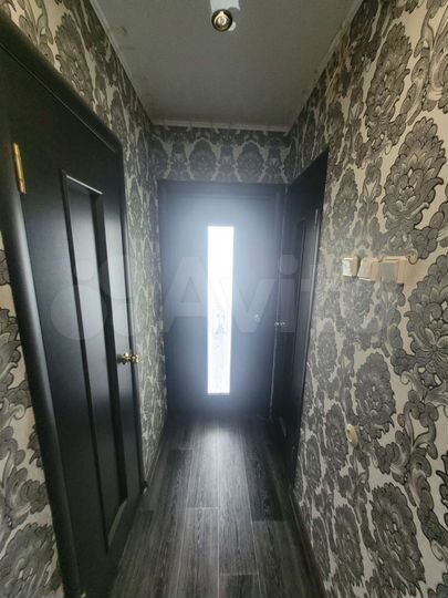 2-к. квартира, 49 м², 5/5 эт.