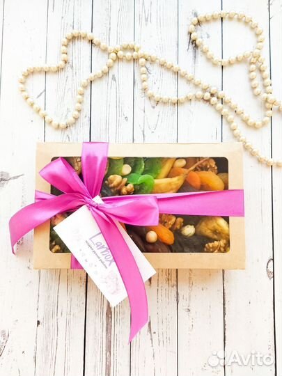 Съедобные букеты на 1 сентября