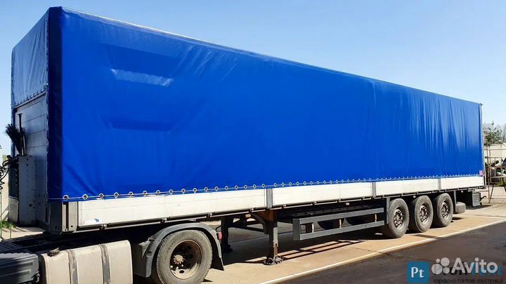 Пвх, тенты, пологи