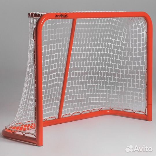 Сетка для хоккейных ворот