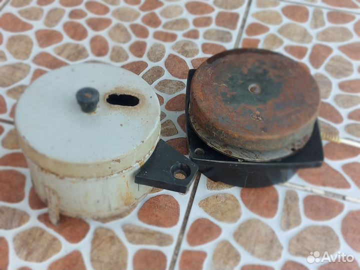 Сургучница