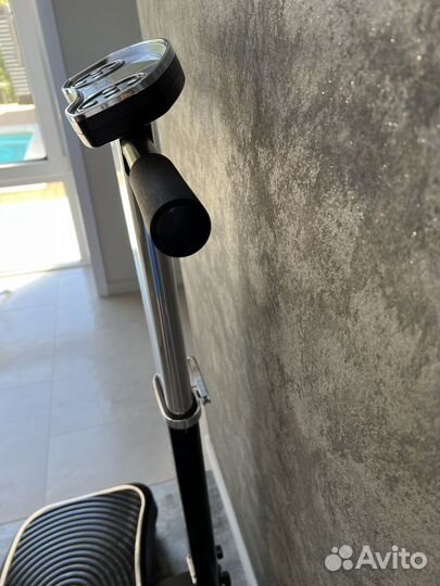 Виброплатформа Kampfer Skyline KP-1104