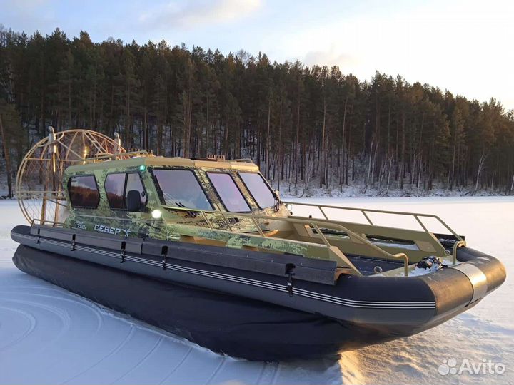 Хивус 8 марта, экскурсия, тур, Листвянка, Ольхон