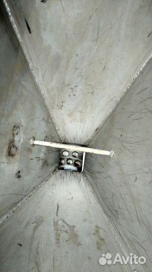 Криобластер sudstrahl dryice sub power jet 16