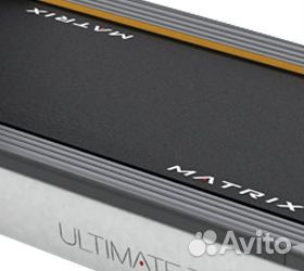 Matrix T5X (T5X'13/ T5X-06) Беговая дорожка