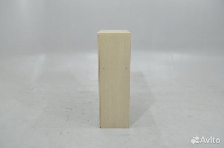 Шкаф для документов