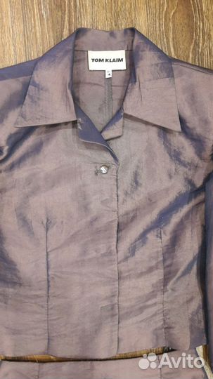 Костюм Анжелика 40-42р