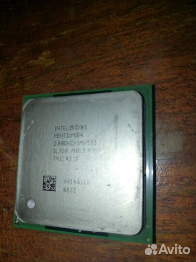 1150, 1156, S478, LGA 775, AM3, AM3+, FM1, LGA2011