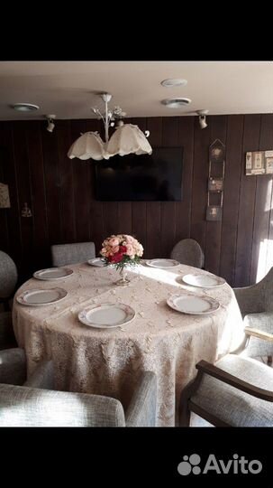 Ком-ции из пионовидных ароматных роз