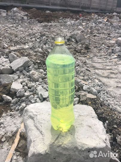 Дт дизтопливо гост евро 6