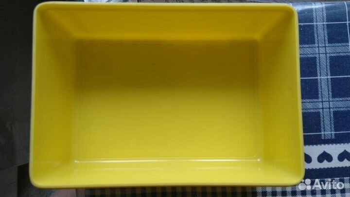 Шкатулка из карболита СССР