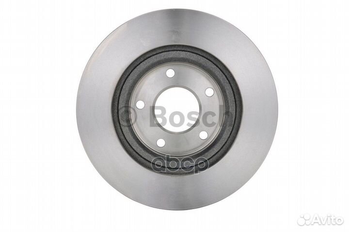 0 986 479 751 диск тормозной переднийChrysler