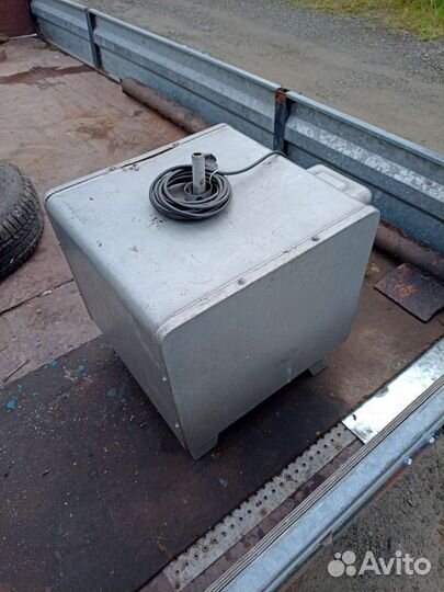 Печь, духовка, с терморегулятором