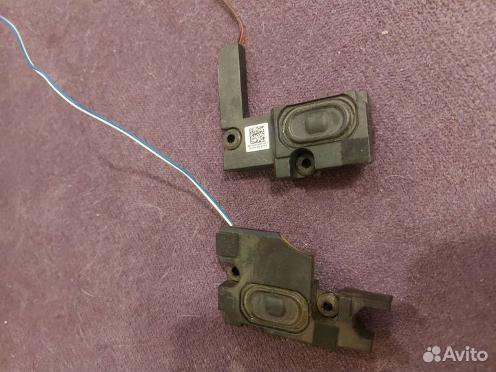 Lenovo g505 разбор