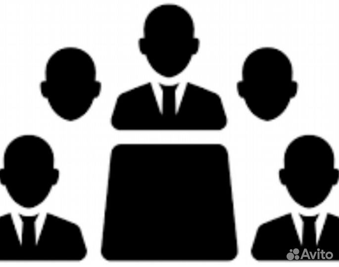 Грузчики разнорабочие