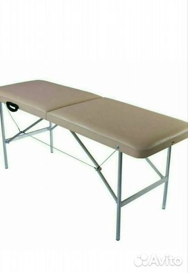 Кушетка для наращивания ресниц бу