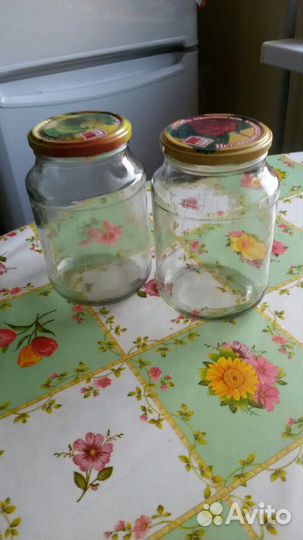 Посуда для дачи