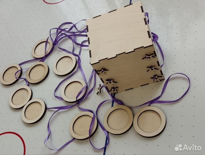 Шоу сладость или гадость