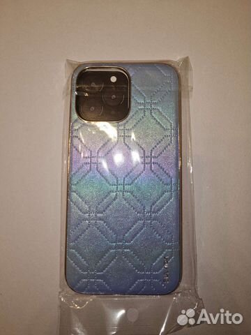 Новый Чехол на iPhone 14 pro max