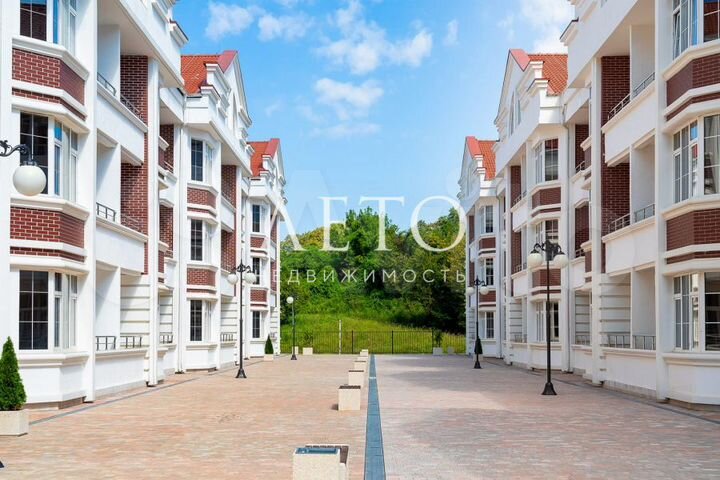 Квартира-студия, 19 м², 2/5 эт.