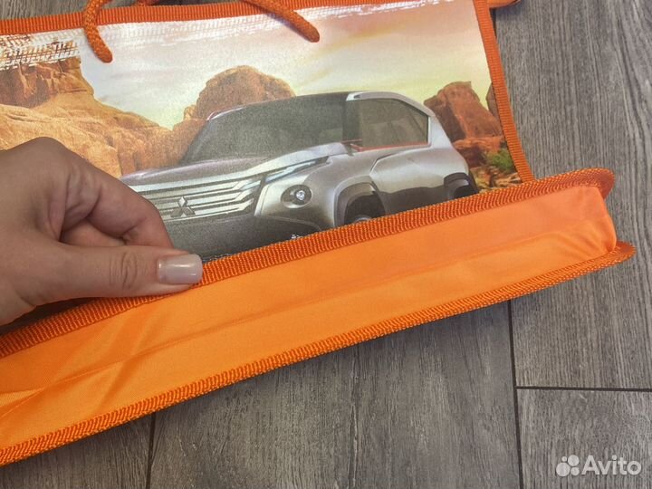 Папка для рисования сумка для обуви