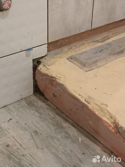 Ремонт квартир под ключ отделочные работы