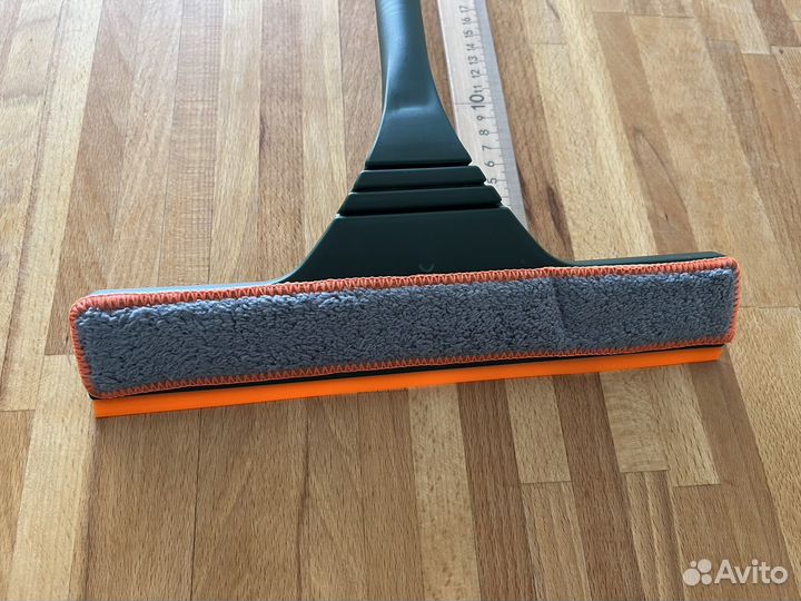 Окномойка 2в1