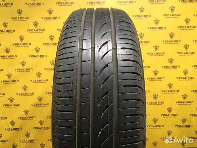 Formula Energy 185/65 R14 88T