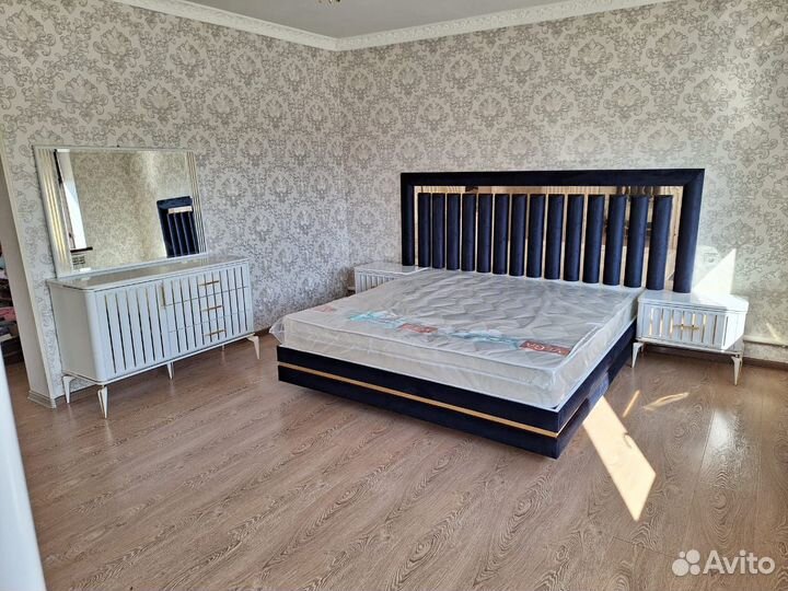 Сборка мебели