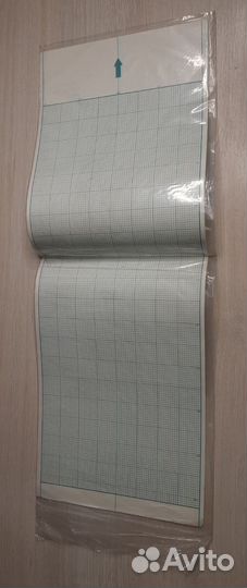 Лекальные листы silver reed