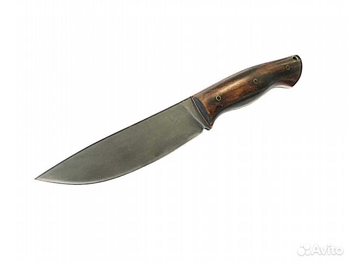 Нож EDC Ural Крейсер