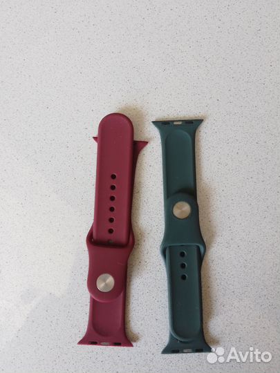 Ремешок для smart часов