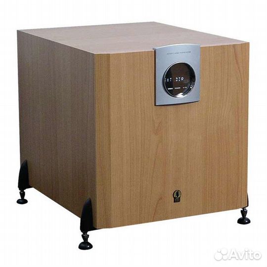 Колонки 5.1 Sven HA-1410T