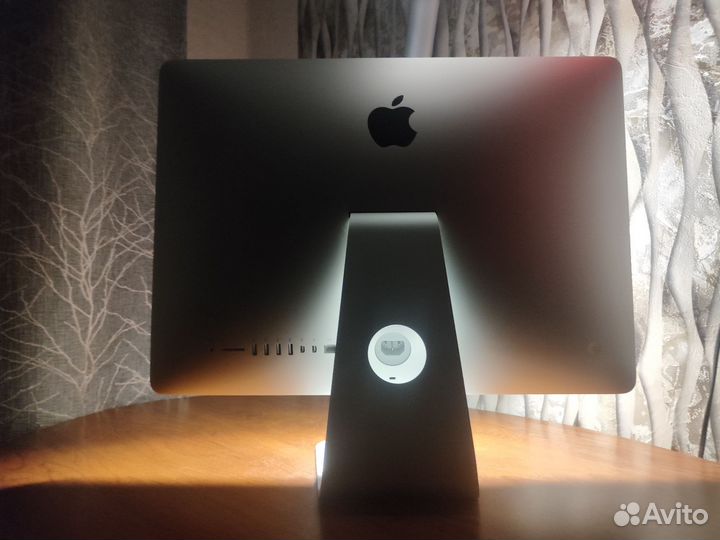 Apple iMac 21.5 2015