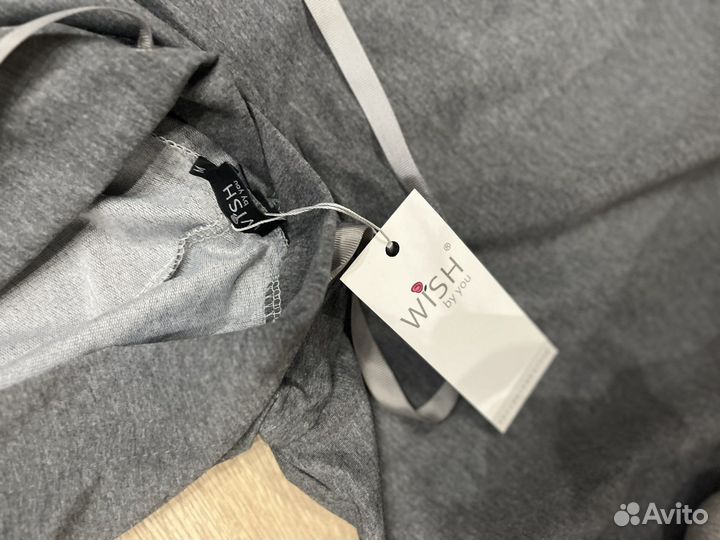 Спортивный костюм женский wish by you