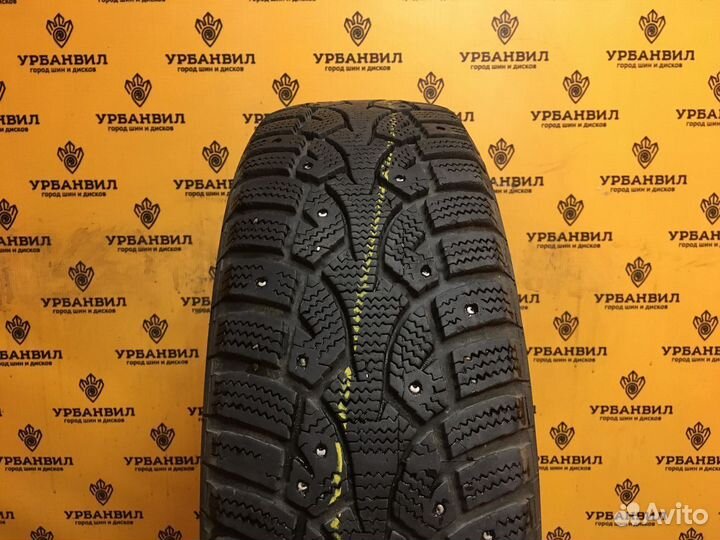 Gislaved Nord Frost III 175/70 R13 82Q