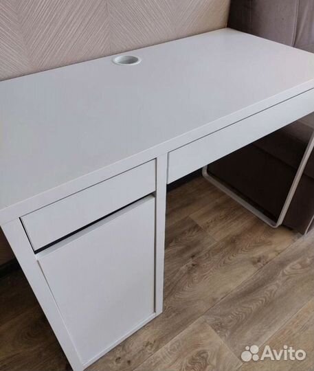 Письменный стол бу