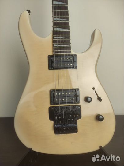 Электрогитара ESP Grass Roots G-MR-49 (Korea)