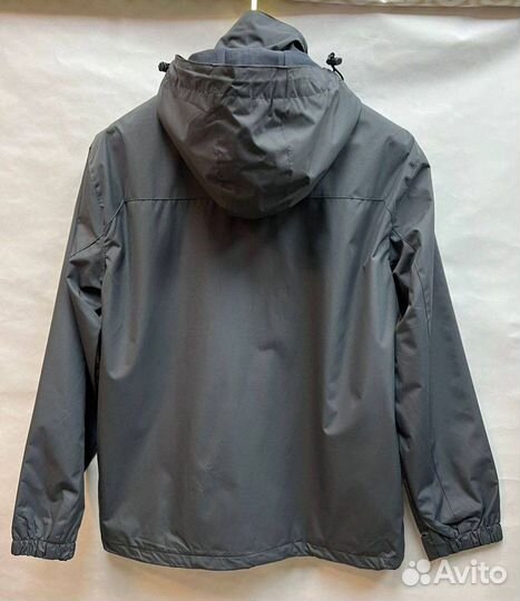 Ветровка arcteryx gore tex