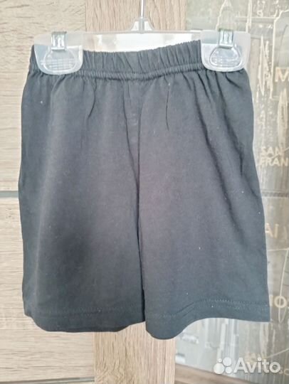 Детская одежда для мальчиков