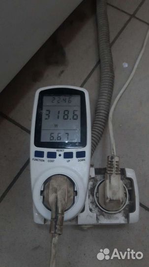 Ремонт холодильников, стиральных машин