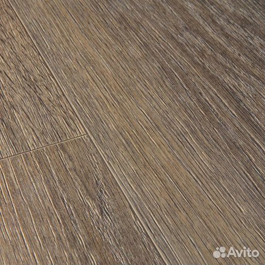 Ламинат водостойкий