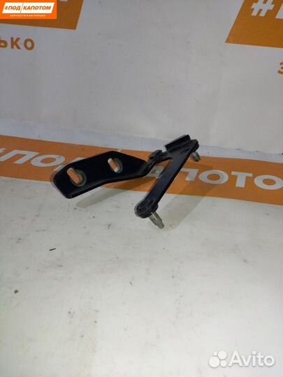 Петля капота правая Ford C-Max (2003 - 2007)