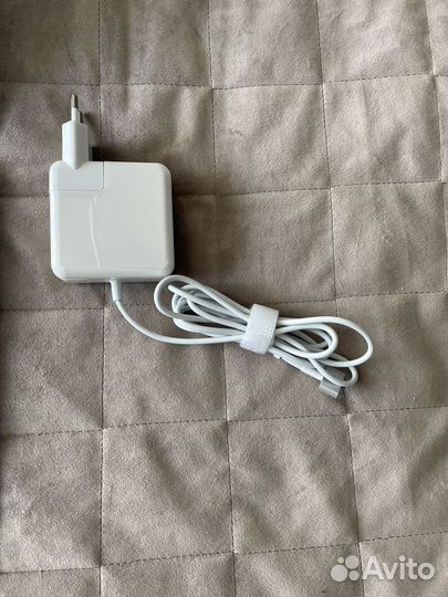 Apple MacBook Air 13 2017